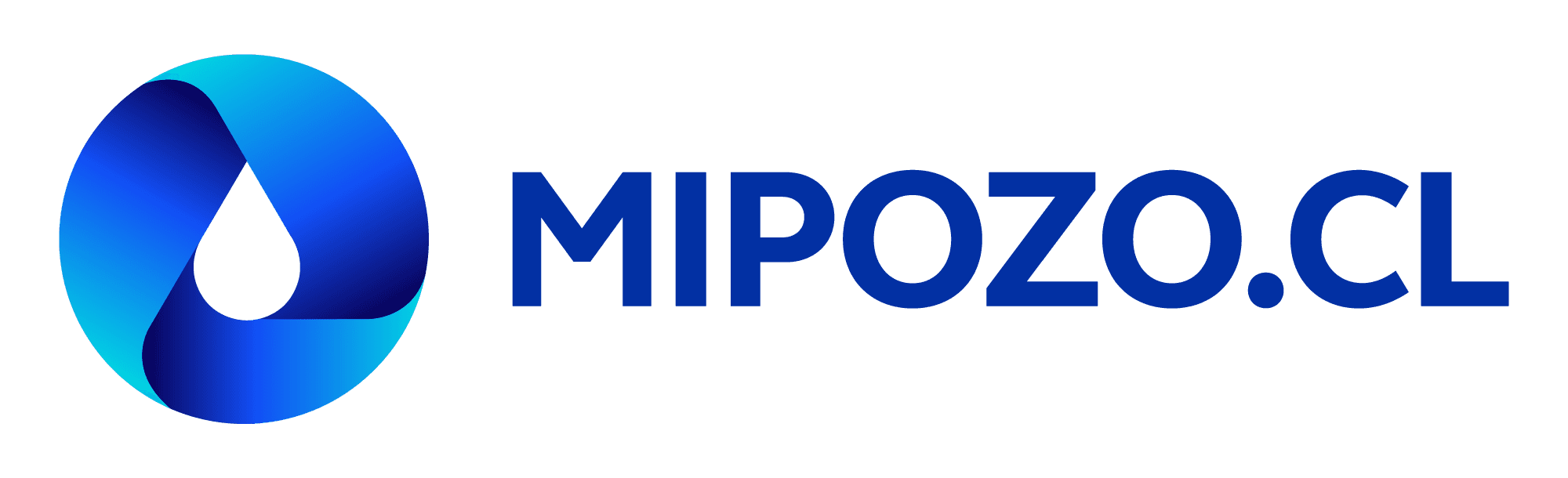 MiPozo — monitoreo de pozos de agua